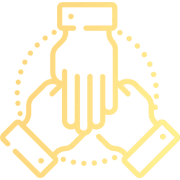 Flexible cooperation models