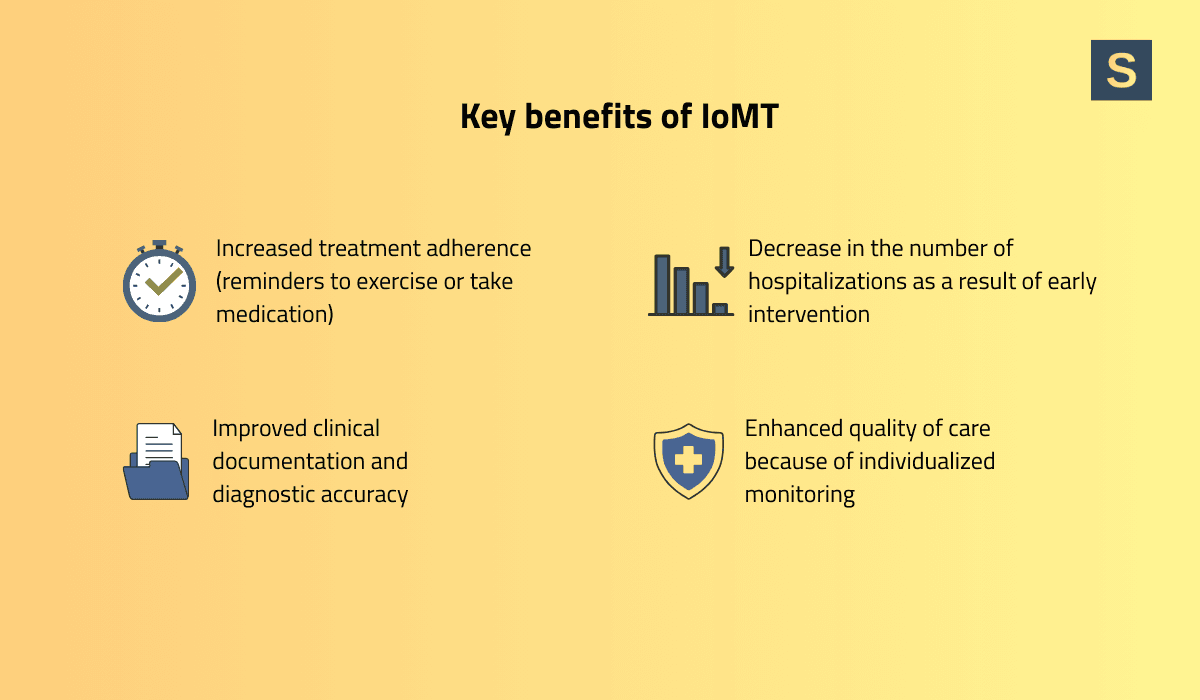 benefits-of-iomt-as-healthtech-trends.png