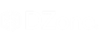 Seedium on DZone