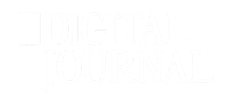 Seedium on Digital Journal