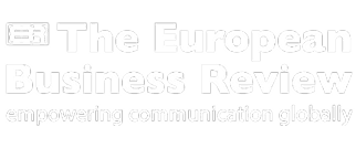 Seedium on European Business Review