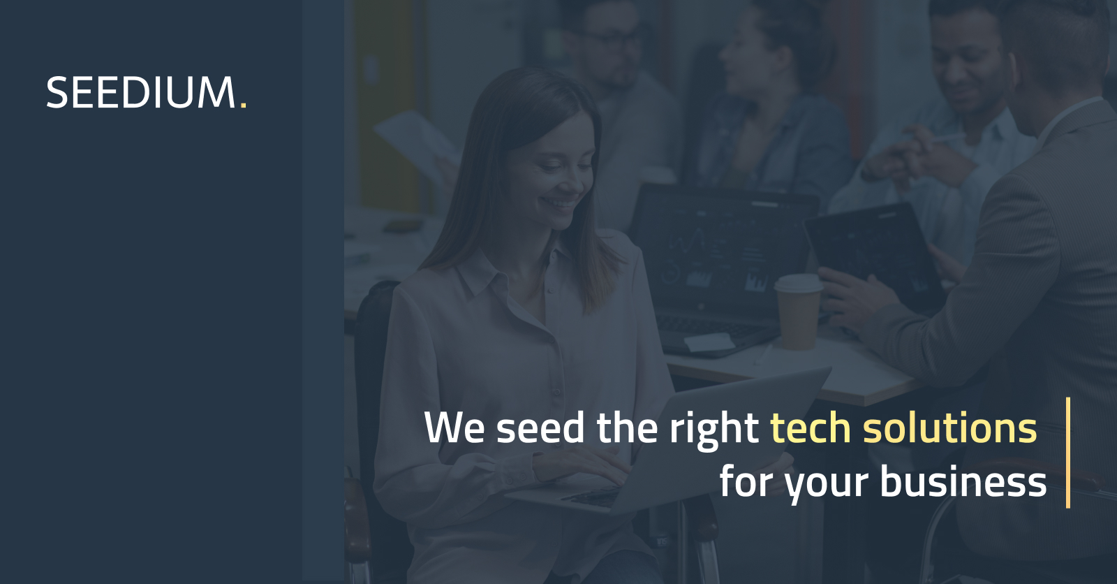 HR Software Development Services | Custom HR Solutions