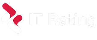 Seedium on IT Rating
