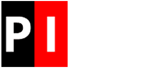 Seedium on Programming Insider