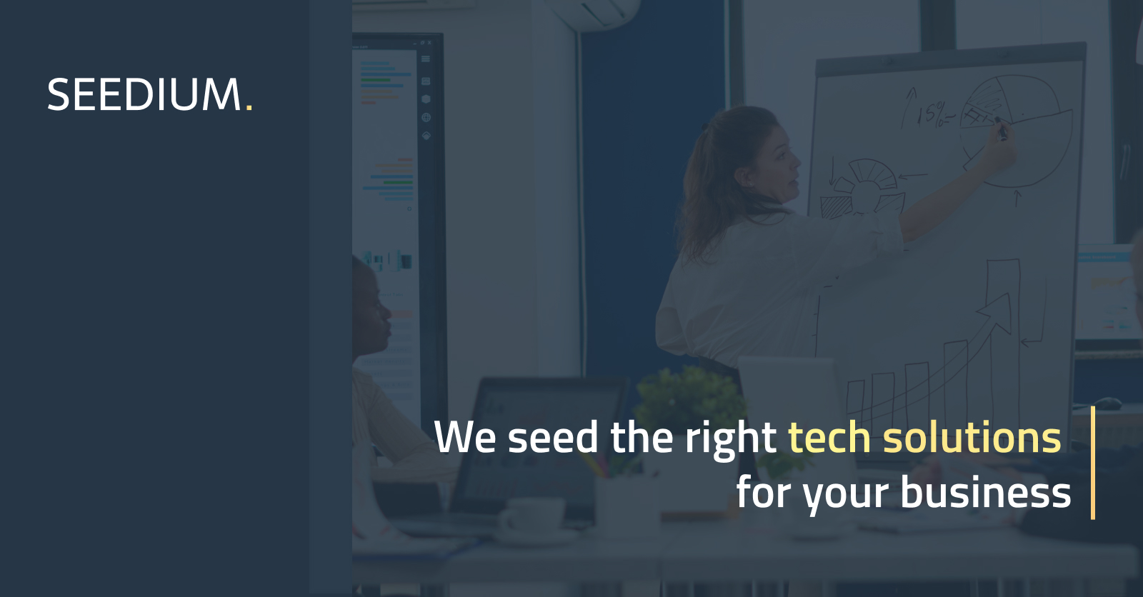 Software Development Services for Startups | Scale Your MVP