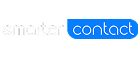 Smarter Contact testimonial