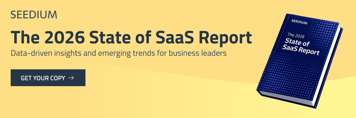 Download SaaS Report