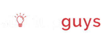 Seedium on Startup Guys