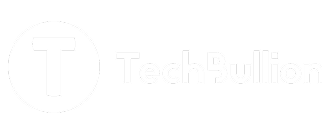 Seedium on TechBullion