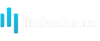 Seedium on The DataScientist